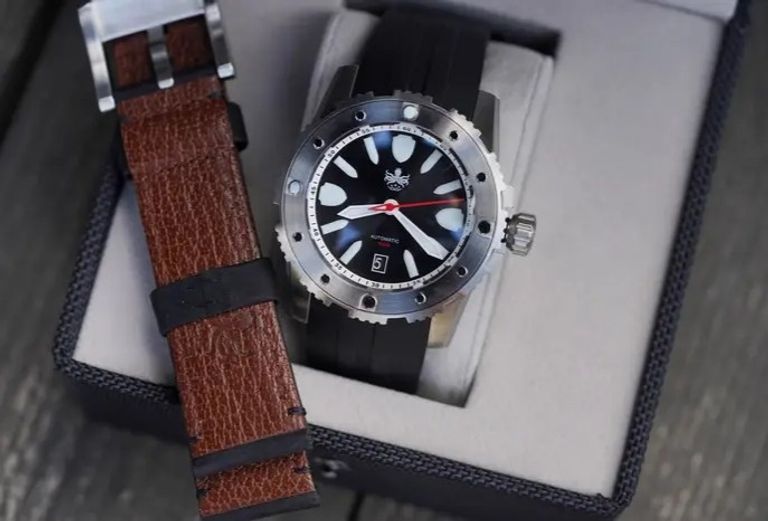 Купити  Phoibos Great Wall PY045C Б/У