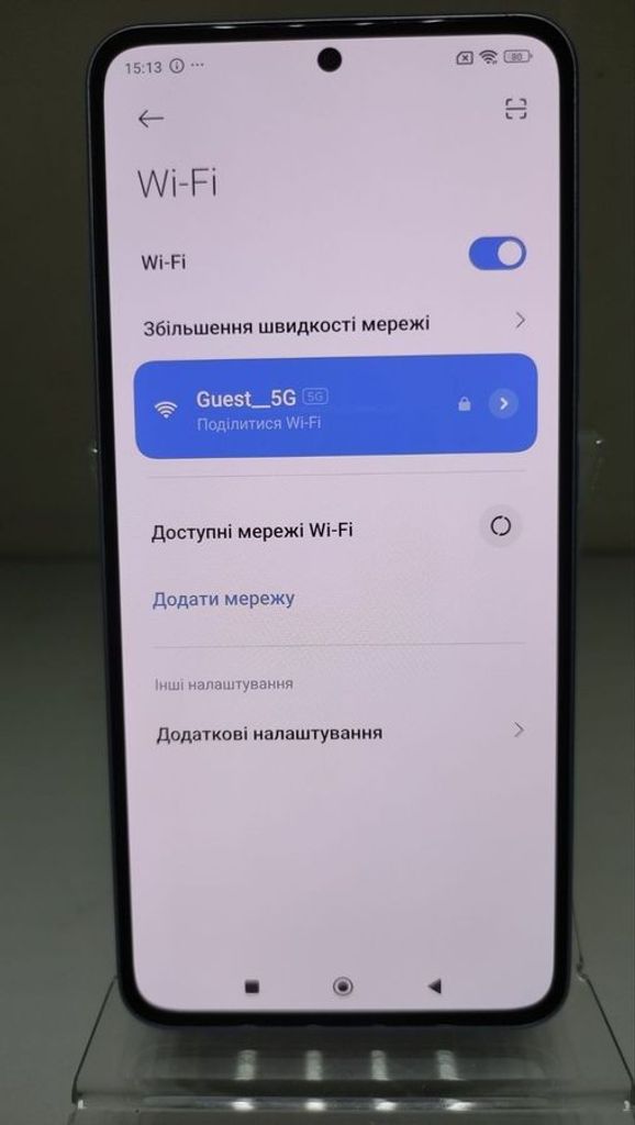 Xiaomi 13t pro 12/512gb Код:01-200501420. Зображення 12
