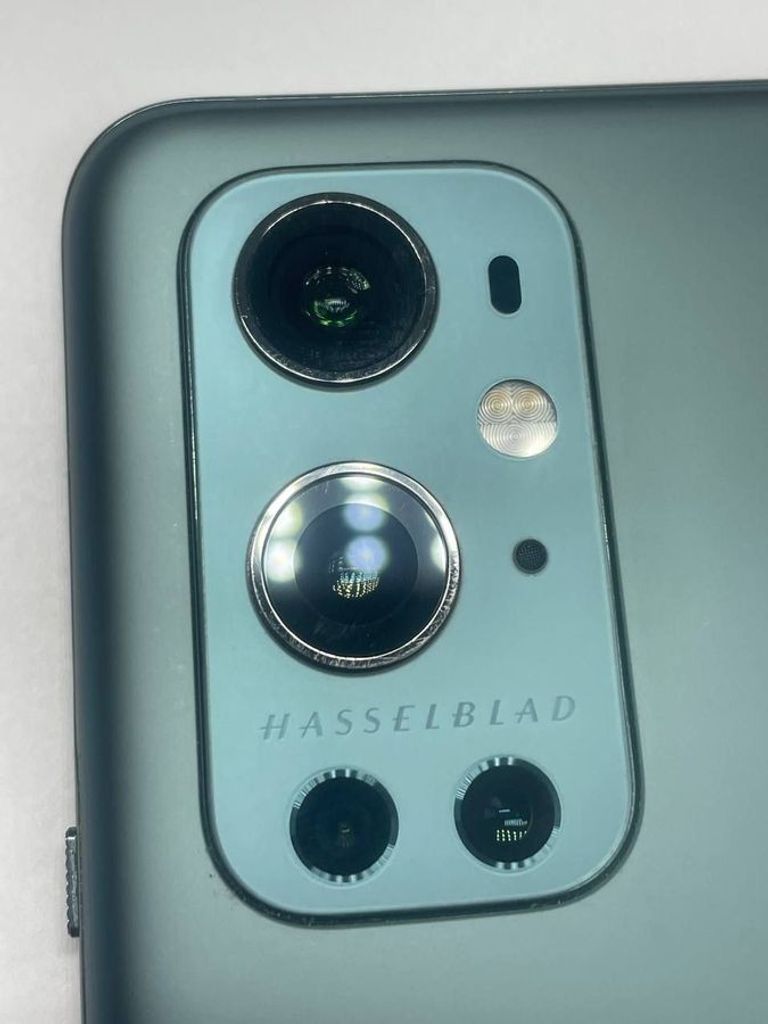 Oneplus 9 pro 12/256gb Код:01-200501776. Изображение 5