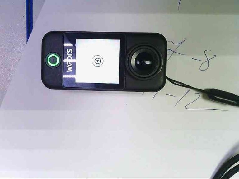 Объявление Sjcam C300 Black Б/У