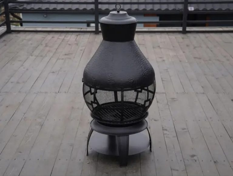 Oven дюваль Код:null. Зображення 8