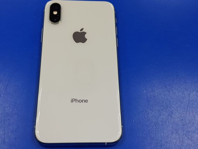 Apple iphone xs 256gb Код:01-200504169. Изображение 10