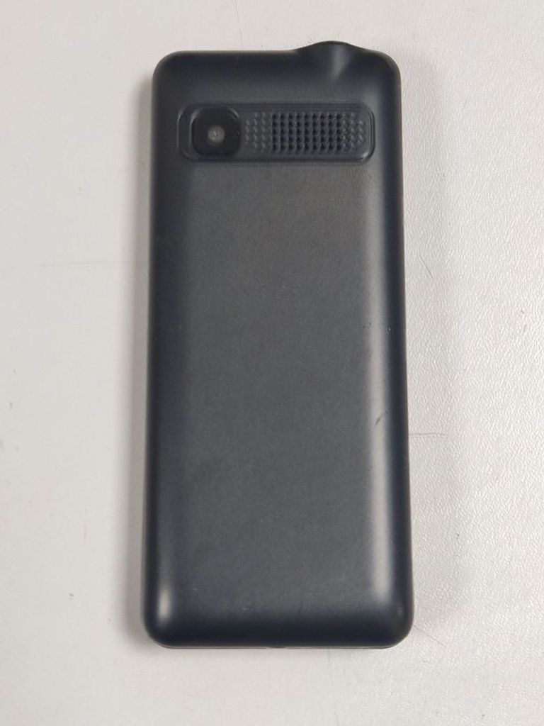 Дешево Realfone 2160 з ломбарду