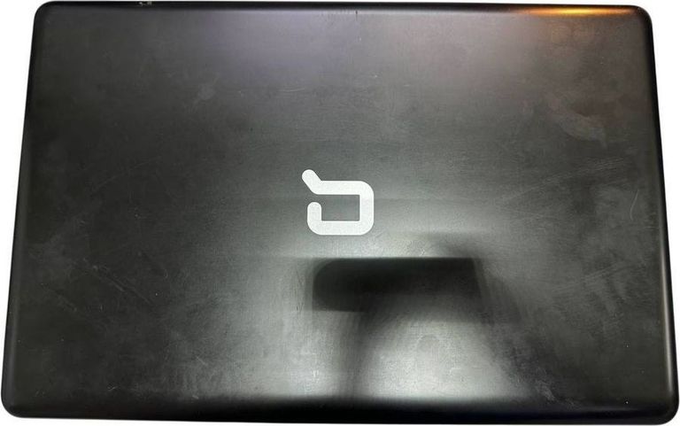 Compaq presario cq57/15.6"/amd e-300 1.3ghz/ram 2 gb/hdd 320 gb/ radeon hd 6310 Код:01-200521420. Зображення 7