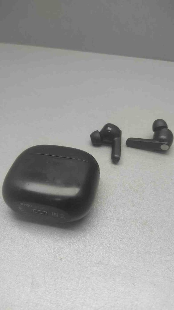 Купить Ergo bs-700 sticks 2 Б/У