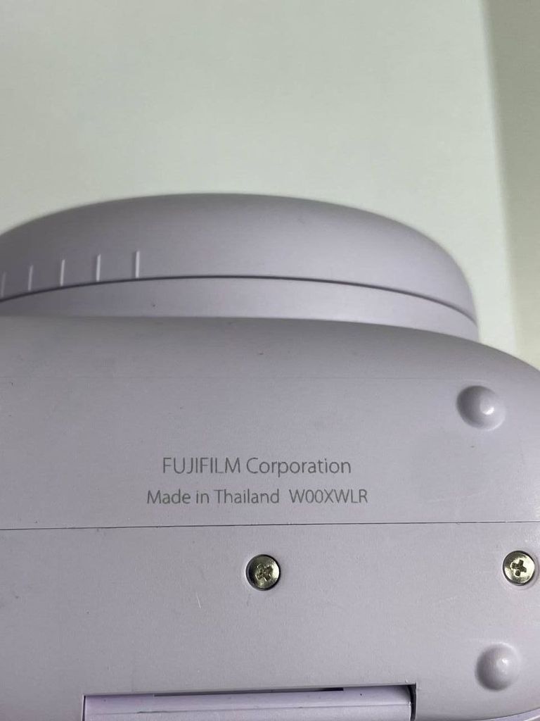 Fujifilm instax mini 12 Код:01-200537963. Зображення 6