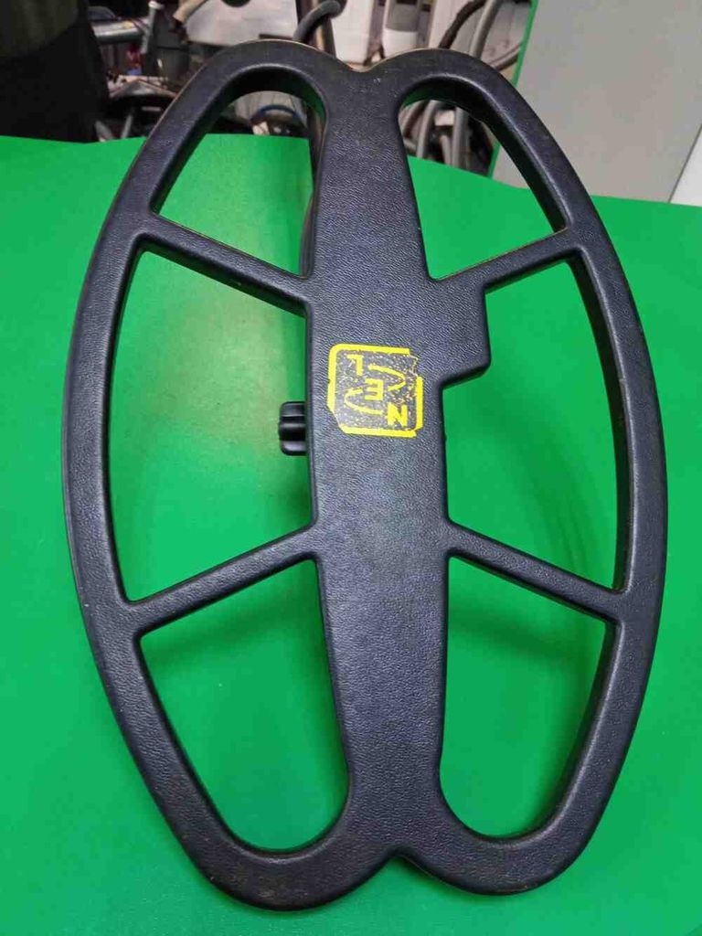 Дешево Garrett at pro з ломбарду