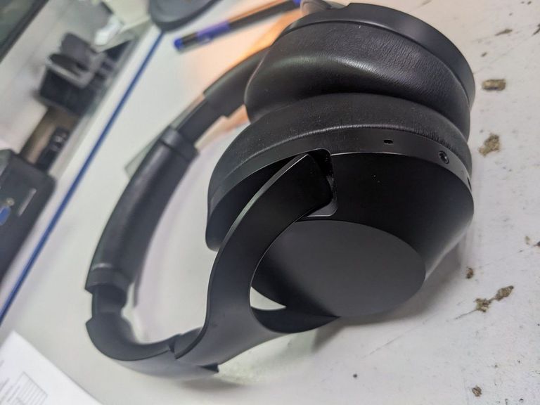 Купить Philips tah8506 Б/У