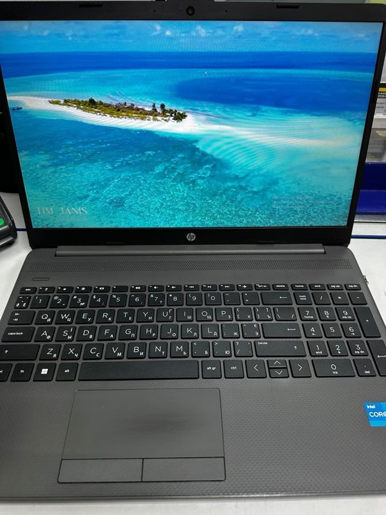 HP 250 G8 Код:01-200548479. Изображение 10