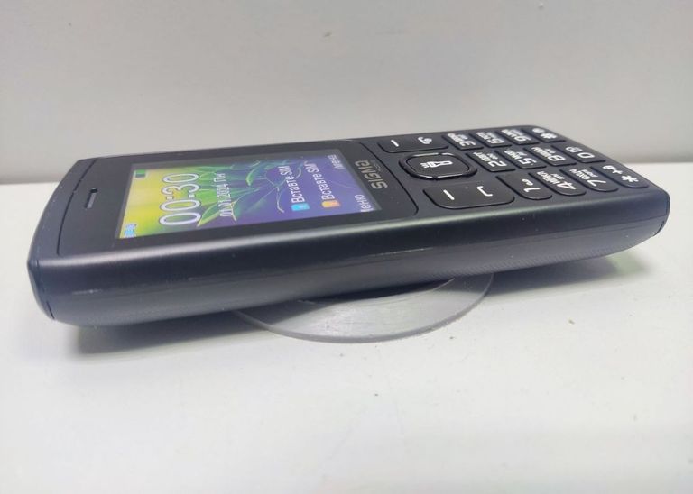 Sigma x-style 34 nrg type-c Код:01-200563186. Изображение 5