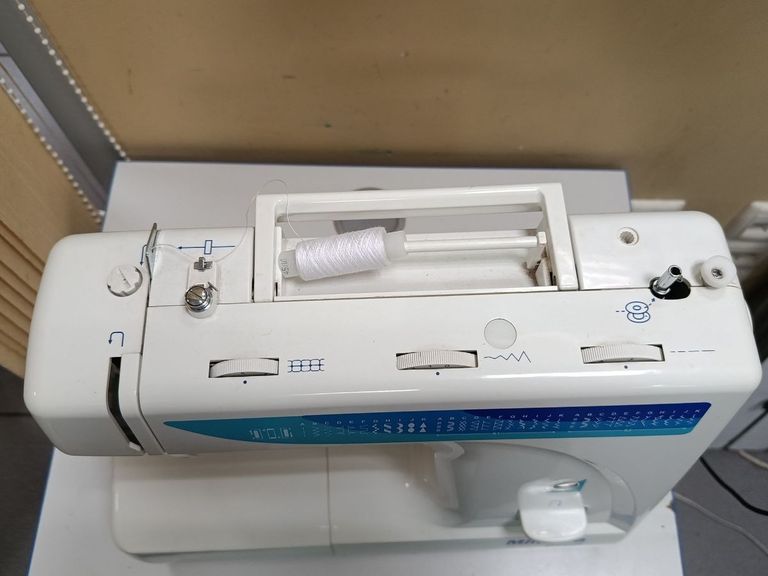 Дешево Minerva M832B з ломбарду