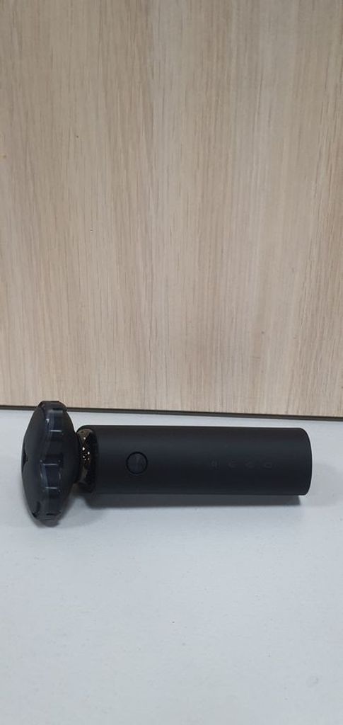 Оголошення Mijia electric shaver Б/У