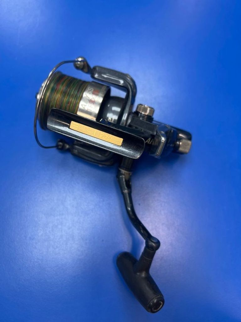 Дешево Tica tf5007r з ломбарду