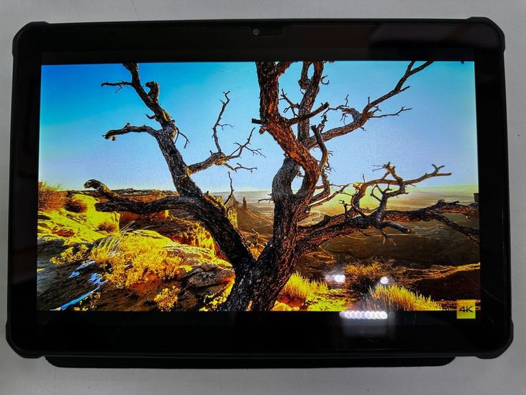 Oukitel pad rt2 8/128gb Код:01-200574647. Зображення 11