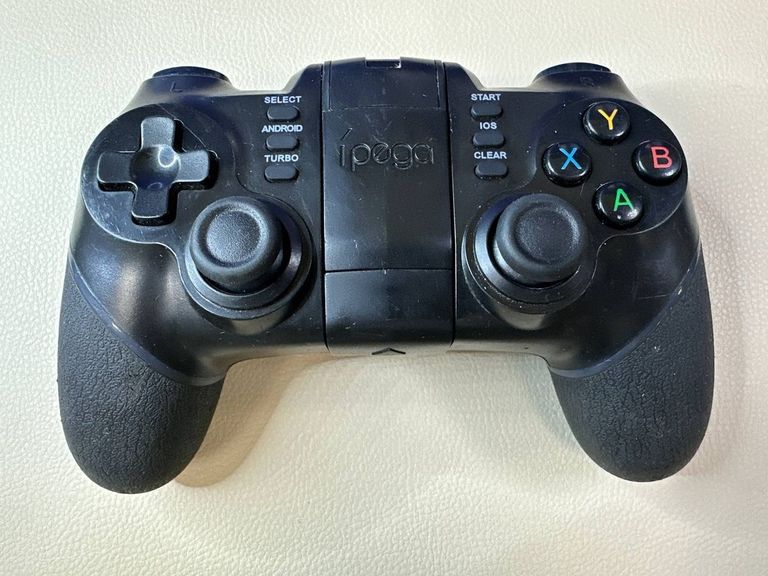Купити Ipega PG-9076 Б/У