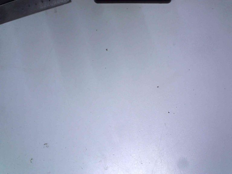 Дешиво Xiaomi Router AX1500 с ломбарда