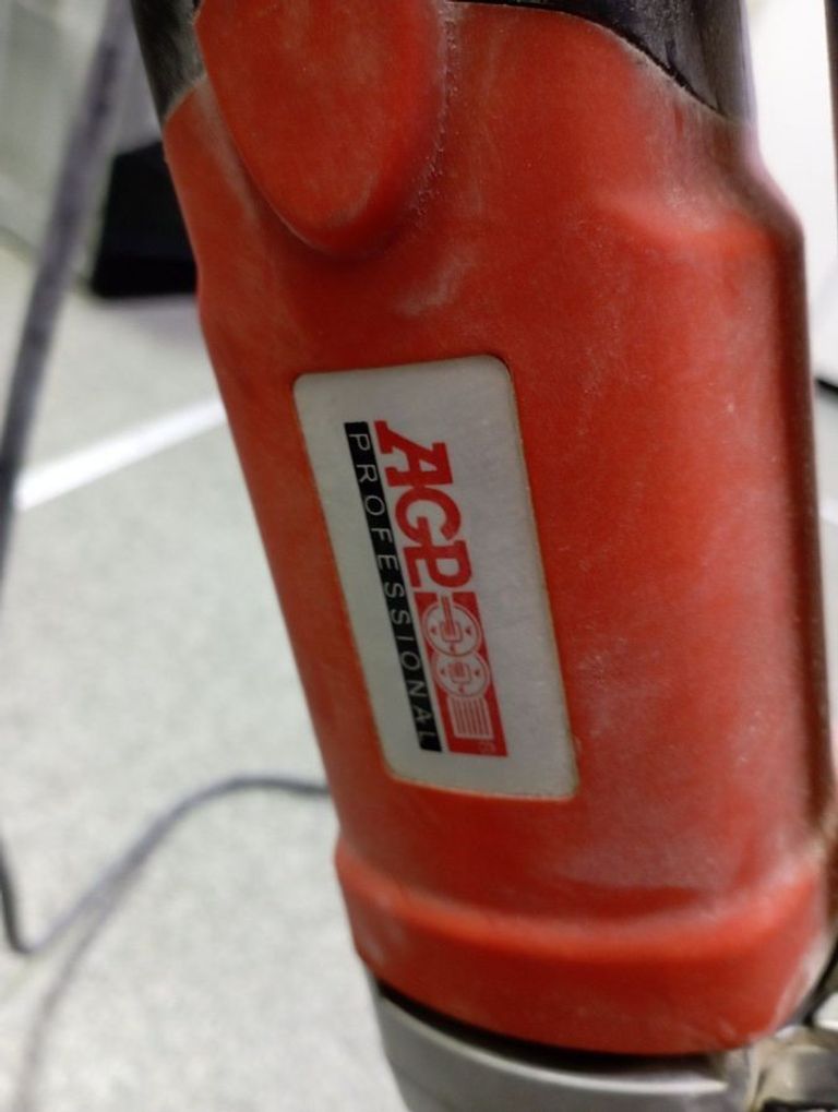 Дешево Agp LG125 з ломбарду