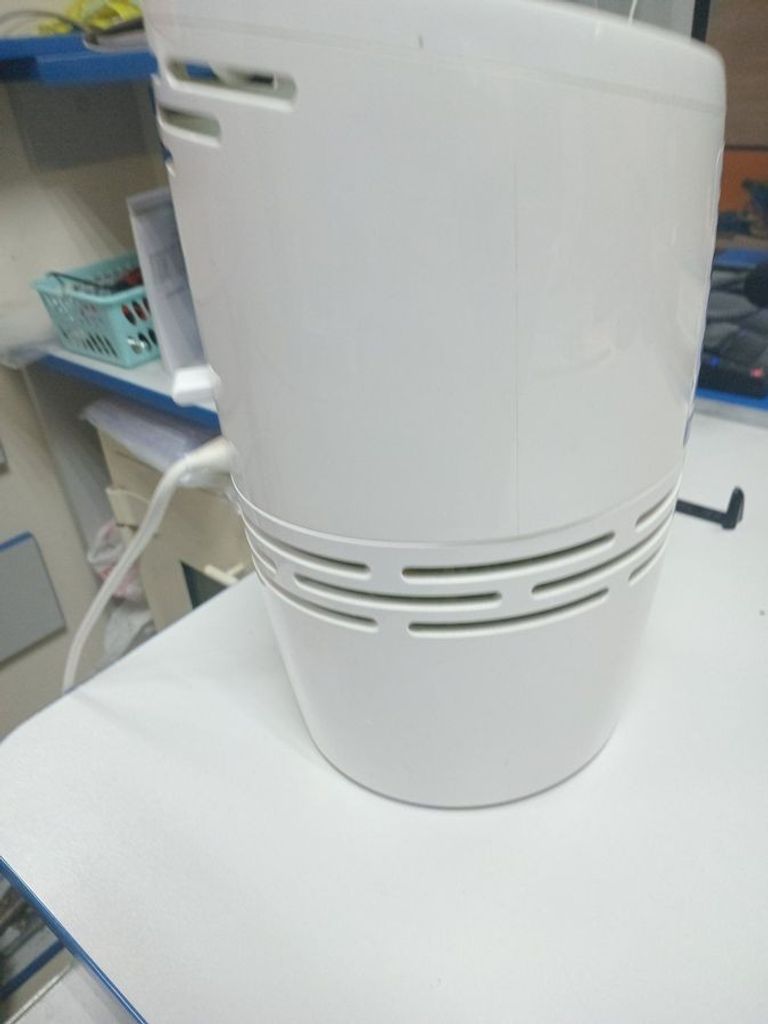 Оголошення Philips HU4706/11 Б/У