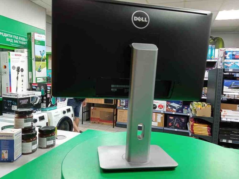 Dell p2214h Код:2000004224479. Изображение 4