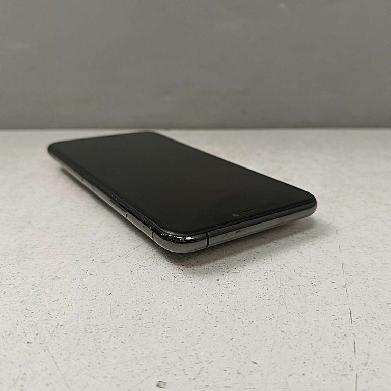 Apple iphone 11 pro max 64gb Код:2000004152369. Зображення 12