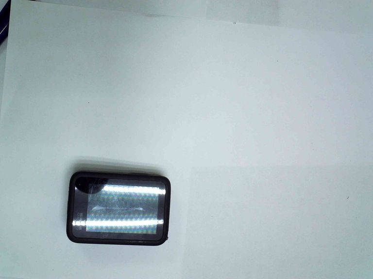 Купить Gopro hero10 Б/У