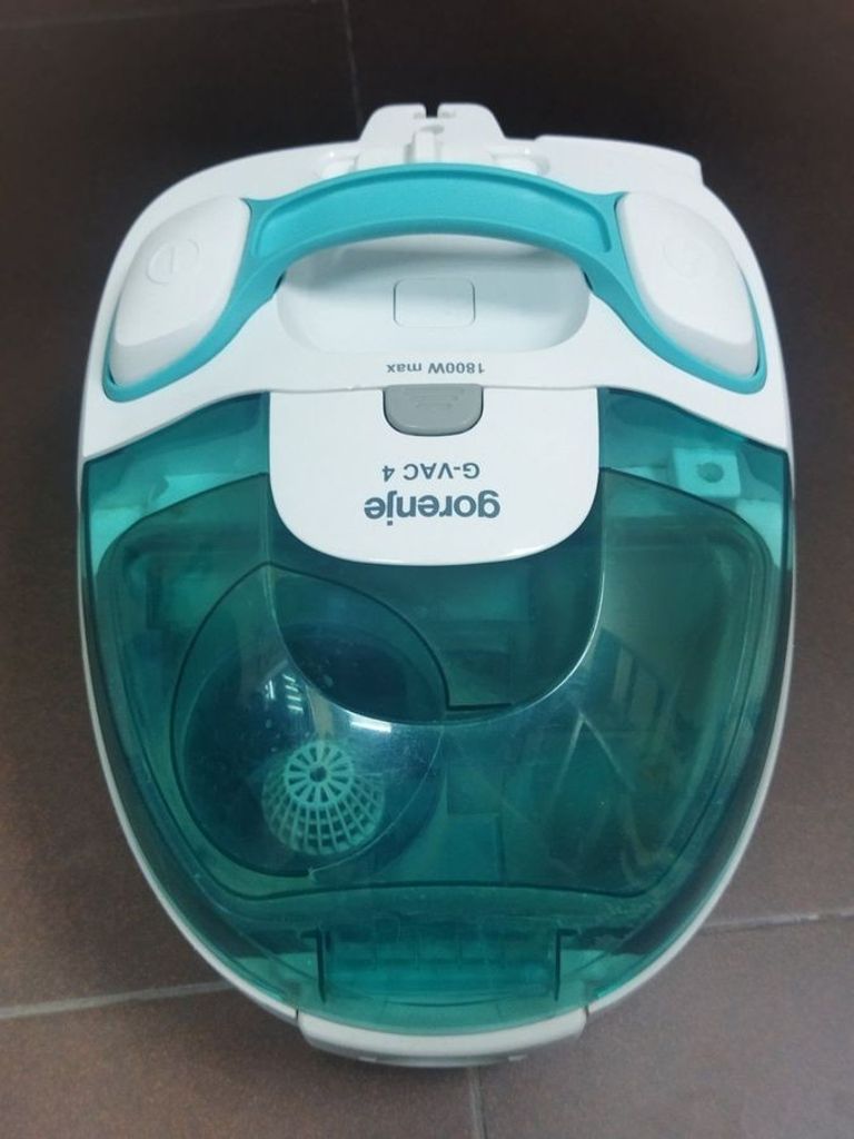 Купить Gorenje vck 1801 Б/У