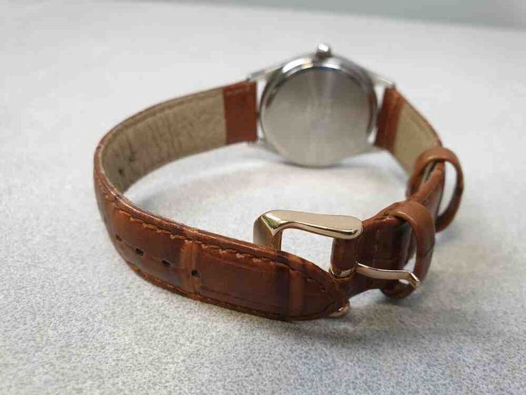 Оголошення Casio mtp-1154pe Б/У