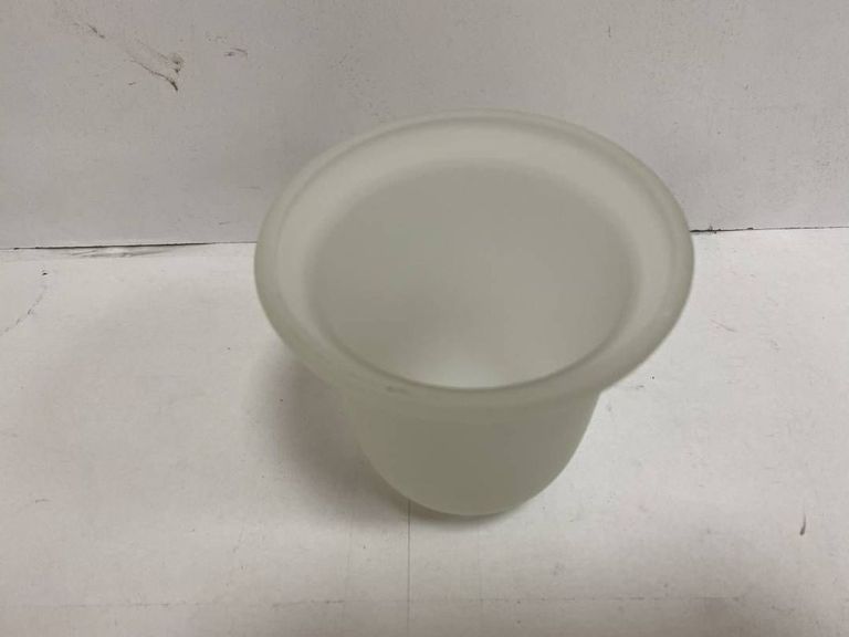 Дешево Wenko 17388100 з ломбарду