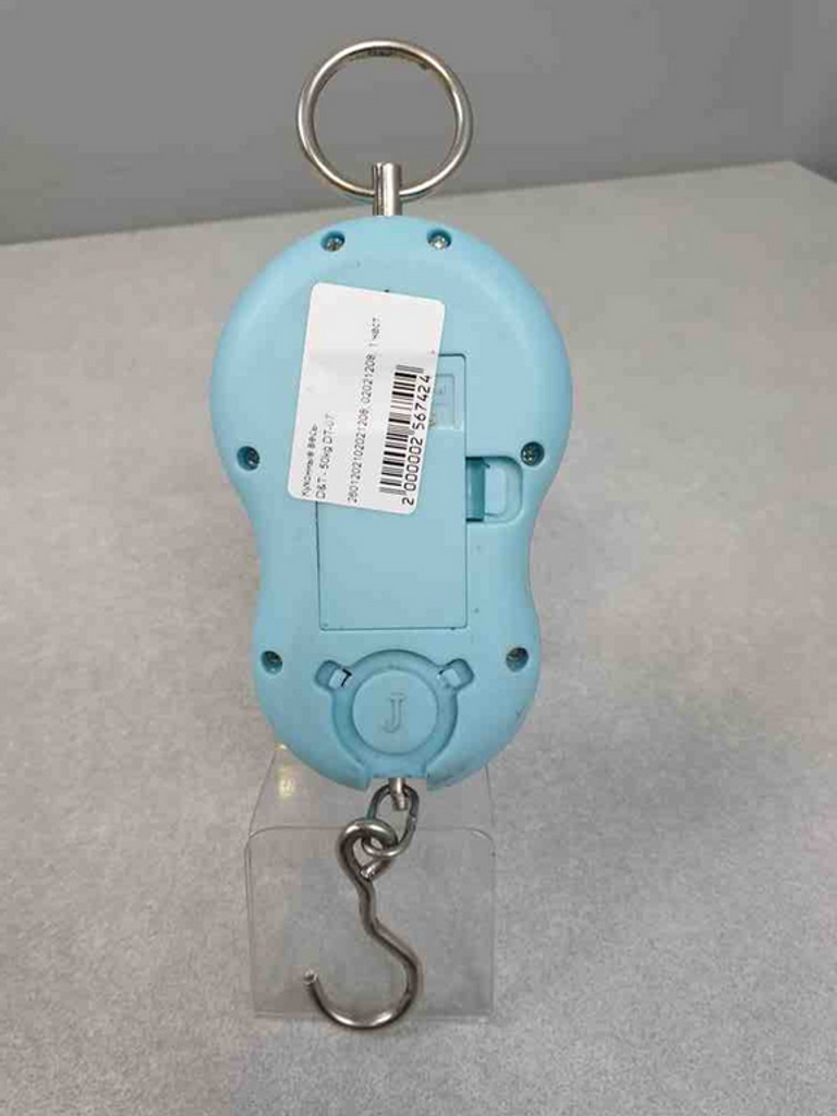 Дешево D&T 50kg з ломбарду