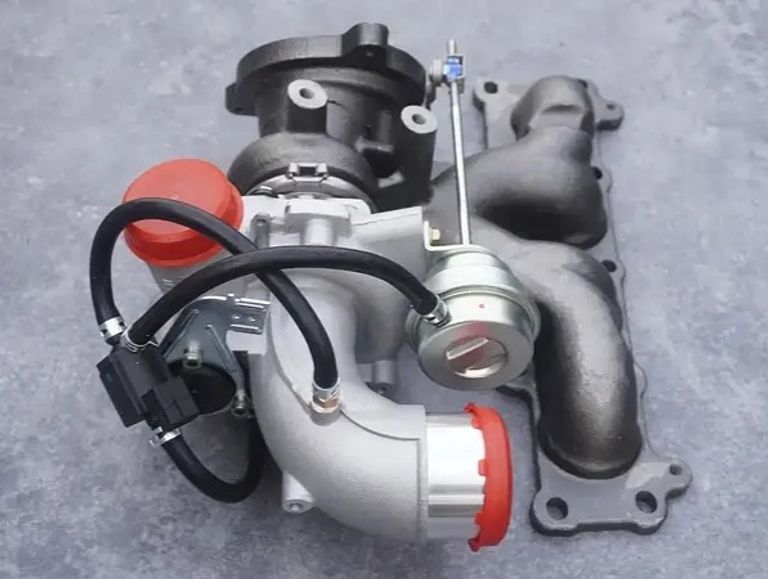 Купить Jaguar. Land-Rover. Ford Б/У