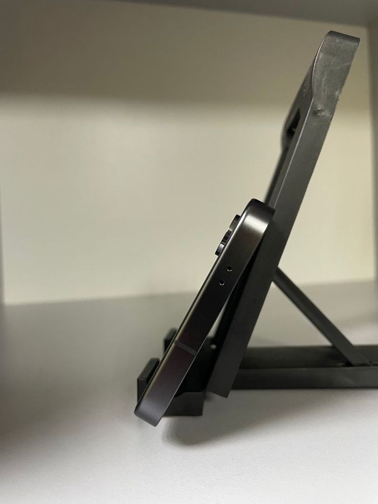 Samsung galaxy s24 8/128gb Код:01-200601173. Зображення 6