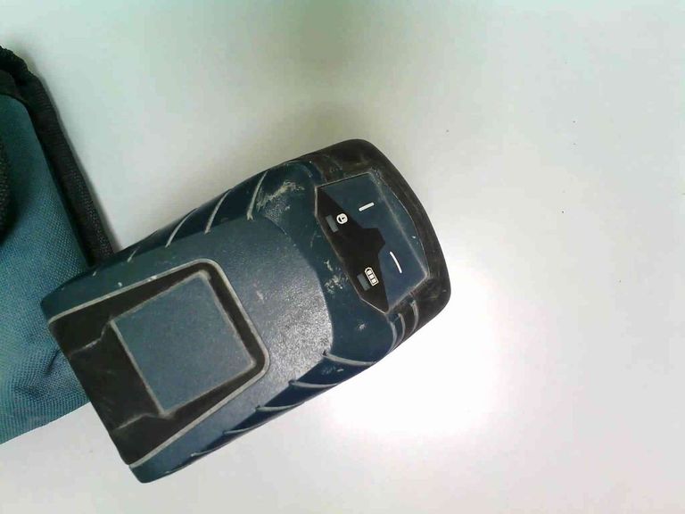 Bosch GLL 2-10 (0601063L00) Код:01-200599489. Зображення 10