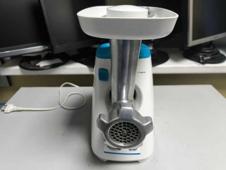 Оголошення Philips hr-2710/10 Б/У