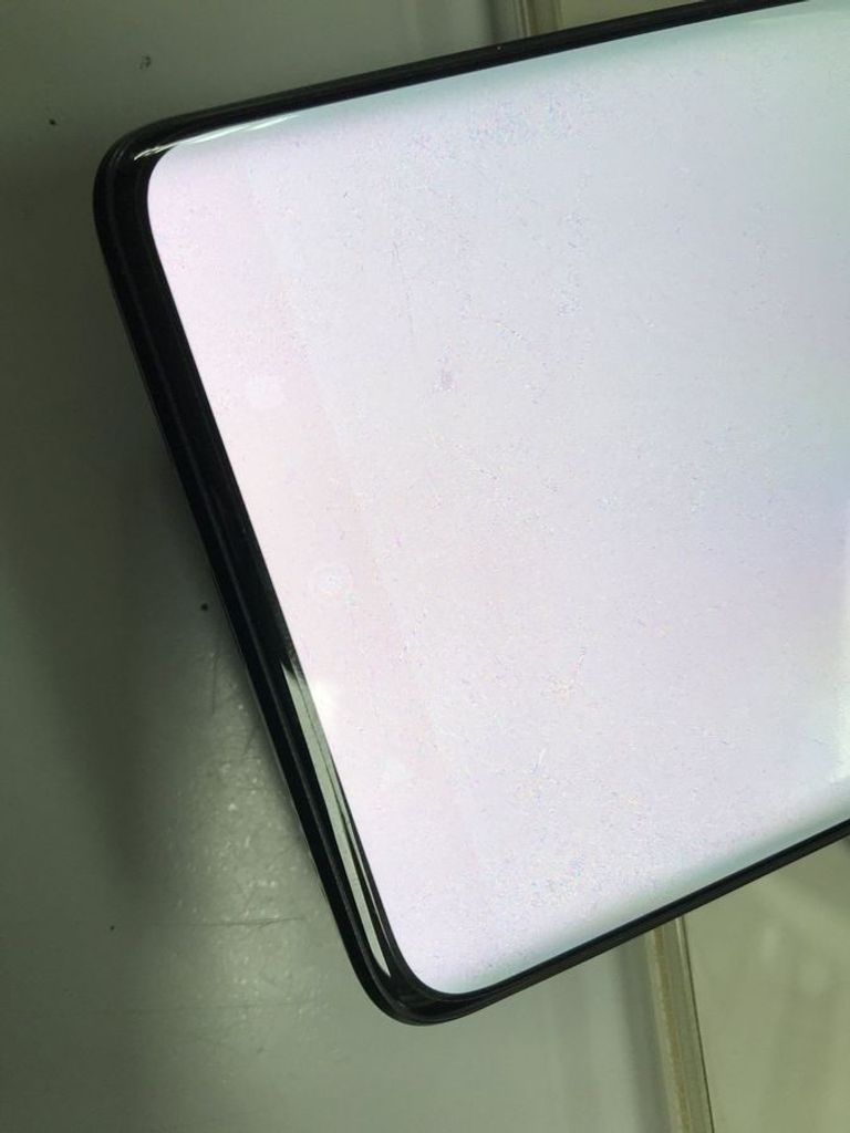 Распродажа Xiaomi redmi note 13 pro+ 8/256gb, продавец Техноскарб