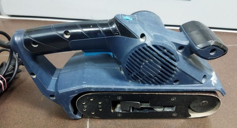 Дешево Einhell bt-bs 850/1 e з ломбарду