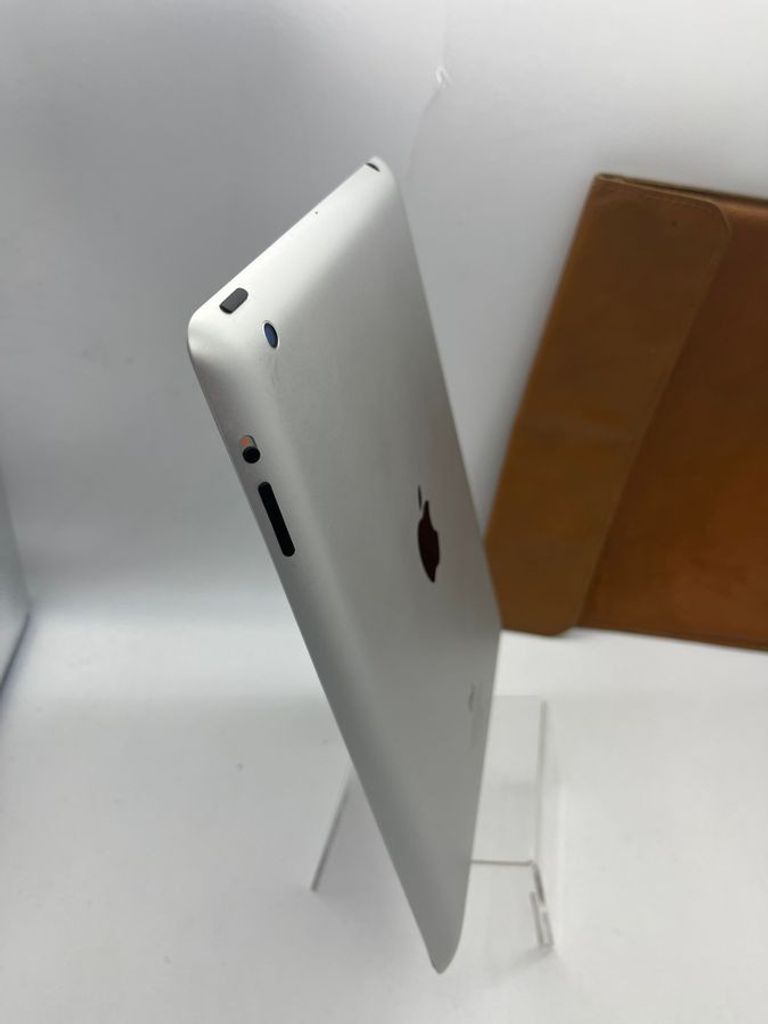 Дешиво Apple ipad 4 wifi 128gb с ломбарда
