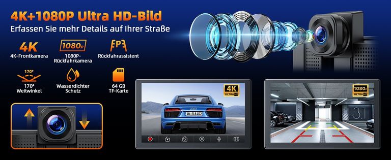 Volam 9-дюймова автомобільна Код:null. Изображение 12