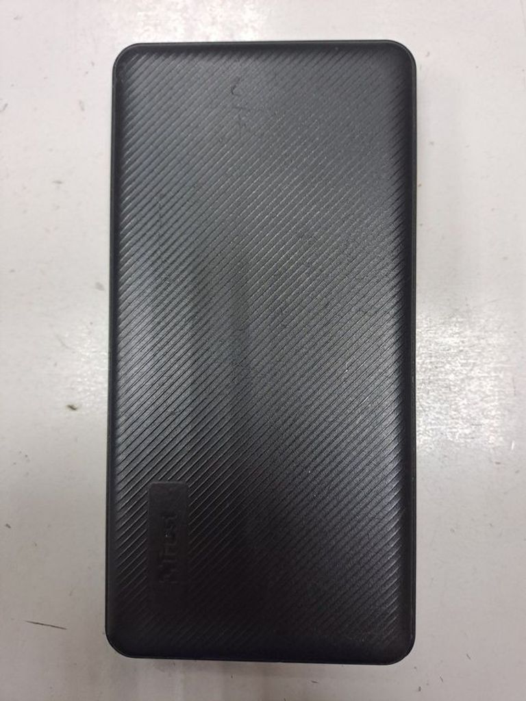 Оголошення Trust primo eco 20000mah Б/У