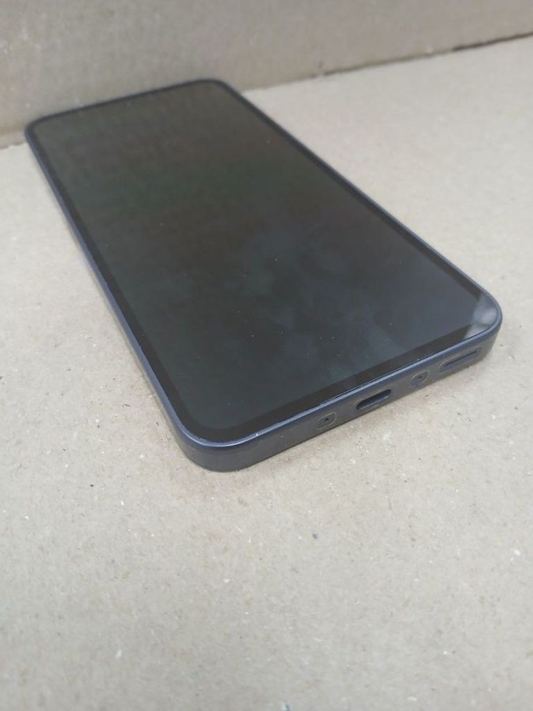 Samsung galaxy a35 5g 8/256gb Код:01-200607765. Зображення 10