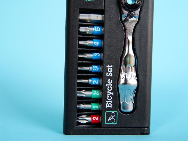 Дешево WERA 05004177001 з ломбарду