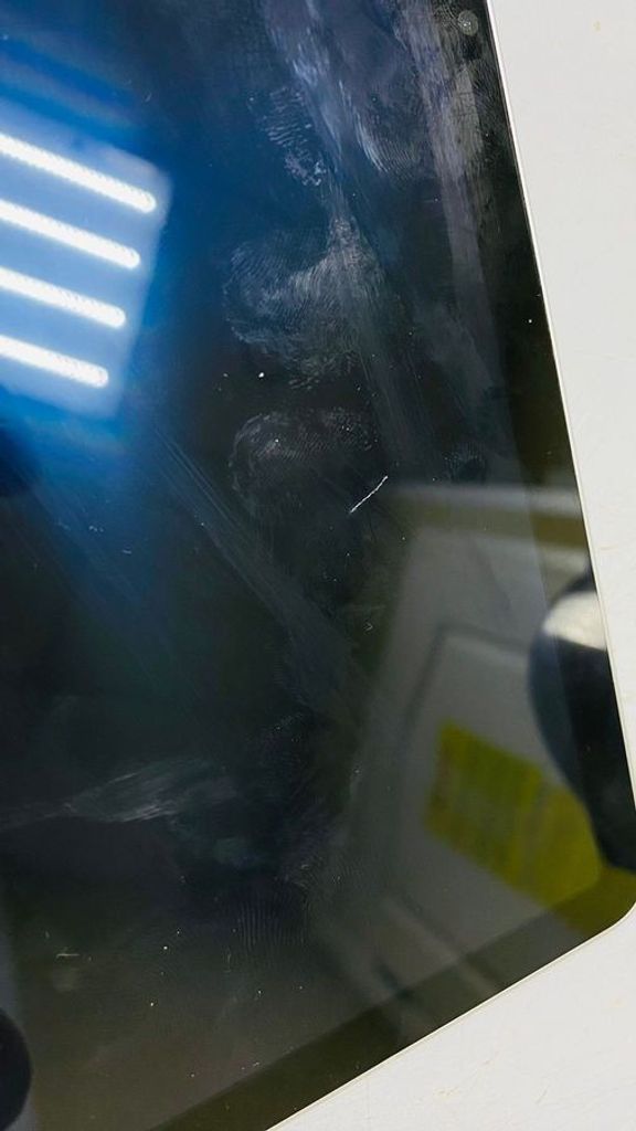 Samsung galaxy tab s9 fe plus wi-fi 12/256gb Код:01-200620549. Зображення 5