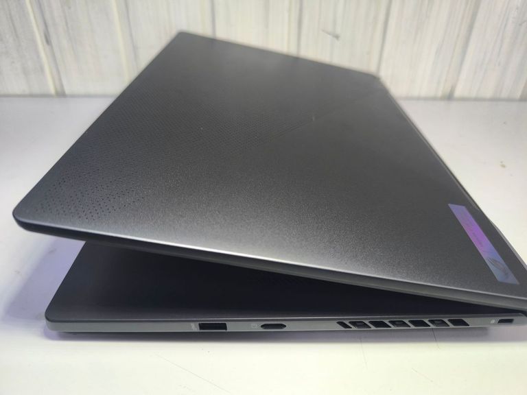 Asus 15/core i7-13620h ddr5/16gb ddr5/hdd *відсутній/ssd 512 gb/geforce rtx4070 8gb Код:01-200600792. Изображение 16