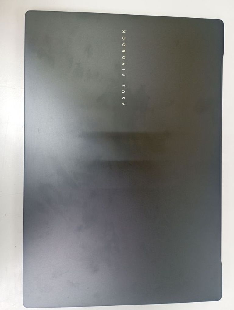 Распродажа Asus 15/ryzen 5 7535hs ddr5/16gb ddr5/hdd *відсутній/ssd 1000 gb/*інтегрована, продавец Техноскарб