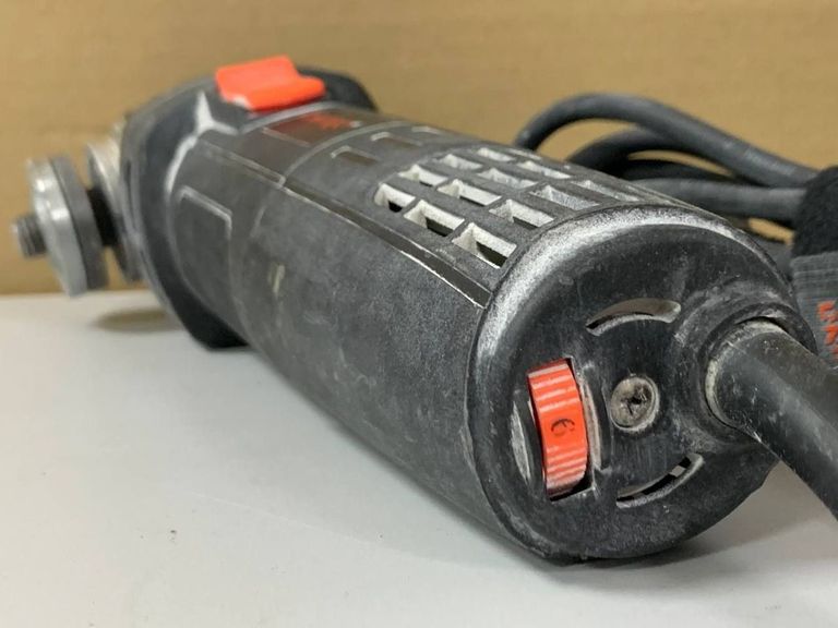 Dnipro-M gs-120s Код:01-200625080. Зображення 6