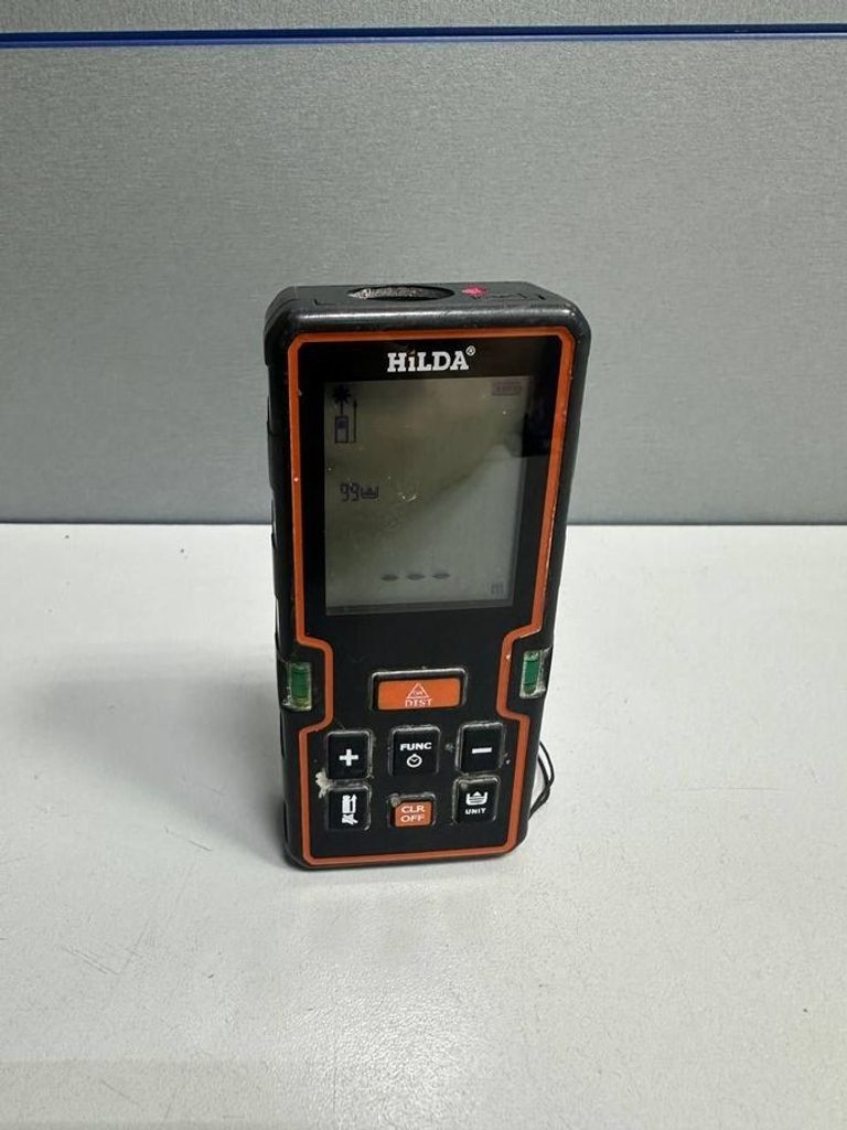 Купити Hilda hd40p Б/У