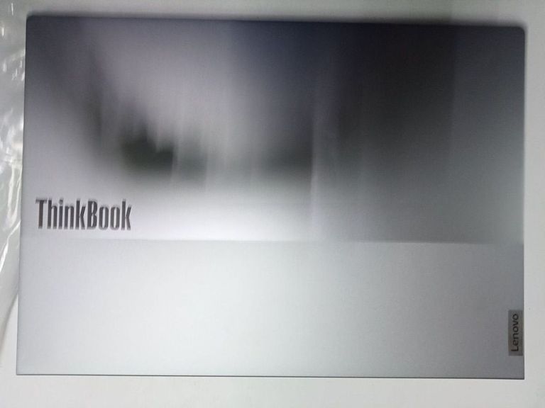 Объявление Lenovo 15/ryzen 5 7530u ddr4/16gb ddr4/hdd *відсутній/ssd 512 gb/*інтегрована Б/У