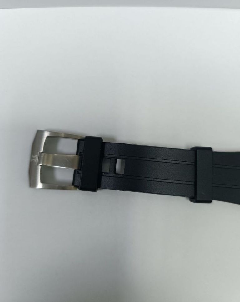 Edox edox delfin 10109 Код:01-200629668. Зображення 5