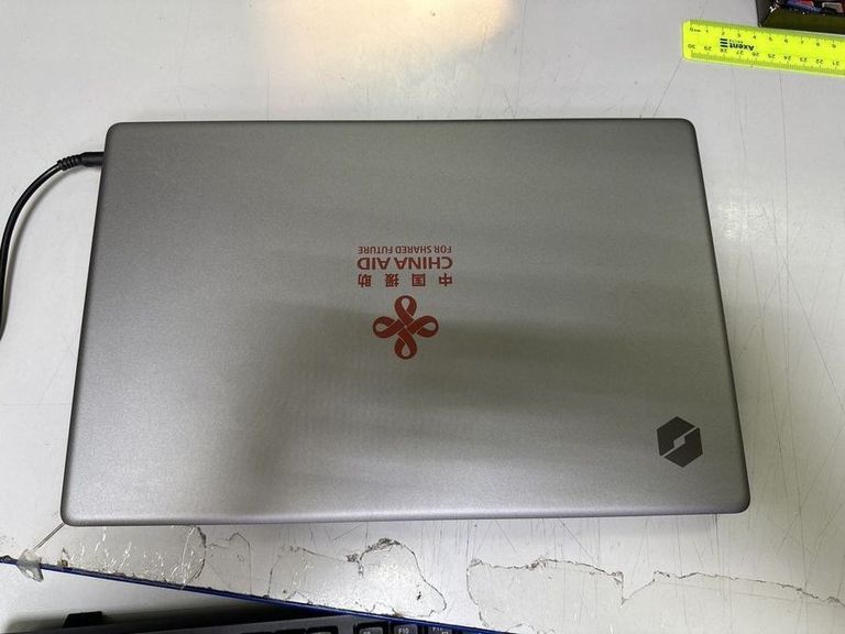 Объявление 2E 14/ryzen 5 5500u ddr4/4gb ddr4/hdd *відсутній/ssd 1000 gb/*інтегрована Б/У