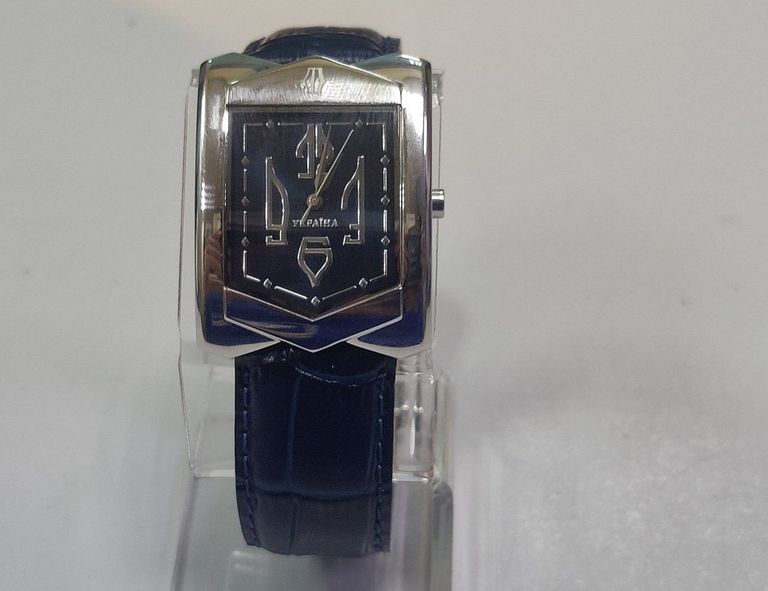 Купити Kleynod k 20-506 Б/У