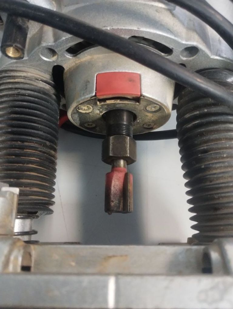 Сталь ф 1300 р Код:01-200630672. Зображення 7